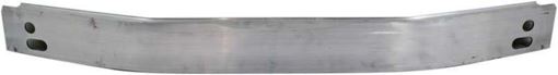 Bumper Reinforcement, Tsx 09-14 Front Reinforcement, Aluminum, Replacement REPA012501