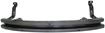 Chevrolet, Cadillac, GMC Front Bumper Reinforcement-Steel, Replacement REPC012501