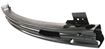 Chrysler, Dodge Front Bumper Reinforcement-Steel, Replacement REPC012512