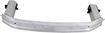 Chevrolet, Buick Front Bumper Reinforcement-Aluminum, Replacement REPC012531