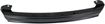 Chevrolet Front, Upper Bumper Reinforcementent-Steel, Replacement REPC012532