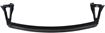 Cadillac Front, Lower Bumper Reinforcementent-Steel, Replacement REPC012534