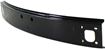 Cadillac Front, Upper Bumper Reinforcementent-Steel, Replacement REPC012535