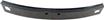 Cadillac Front, Upper Bumper Reinforcementent-Steel, Replacement REPC012535