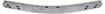 Cadillac Front Bumper Reinforcement-Aluminum, Replacement REPC012537