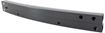 Chevrolet Front Bumper Reinforcement-Steel, Replacement REPC012542