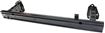 Chevrolet Front Bumper Reinforcement-Steel, Replacement REPC012548NSF