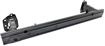 Chevrolet Front Bumper Reinforcement-Steel, Replacement REPC012548NSF