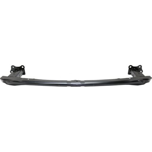 Bumper Reinforcement, Spark 16-18 Front Reinforcement, Lower, Impact Bar, Steel, Replacement REPC012552