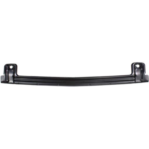 Chevrolet Front Bumper Reinforcement-Steel, Replacement REPC012553