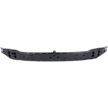 Bumper Reinforcement, Cruze 16-19 Front Reinforcement, Impact Bar, W/ Or W/O Rs Pkg, Hatchback/Sedan, Replacement REPC012554