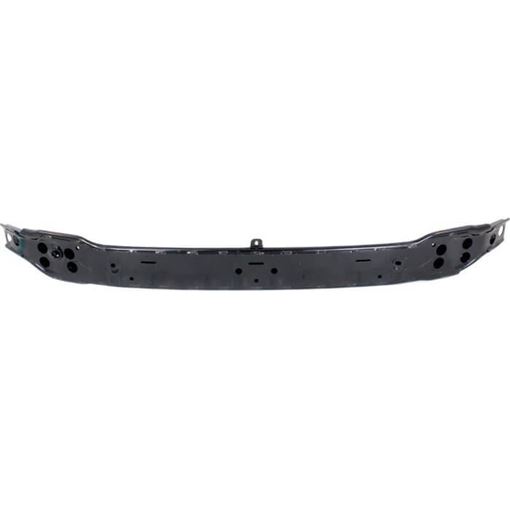 Bumper Reinforcement, Cruze 16-19 Front Reinforcement, Impact Bar, W/ Or W/O Rs Pkg, Hatchback/Sedan, Replacement REPC012554