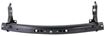 Bumper Reinforcement, Silverado 1500 07-13 Hitch, Hitch Draw Bar, Excludes 2007 Classic, Replacement REPC762102