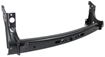 Bumper Reinforcement, Silverado 1500 07-13 Hitch, Hitch Draw Bar, Excludes 2007 Classic, Replacement REPC762102