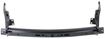 Bumper Reinforcement, Silverado 1500 07-13 Hitch, Hitch Draw Bar, Excludes 2007 Classic, Replacement REPC762102