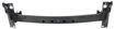 Bumper Reinforcement, Silverado 1500 07-13 Hitch, Hitch Draw Bar, Excludes 2007 Classic, Replacement REPC762102