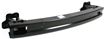 Cadillac Rear Bumper Reinforcement-Steel, Replacement REPC762104