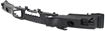 Chevrolet Rear Bumper Reinforcement-Steel, Replacement REPC762112