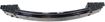 Chevrolet Rear Bumper Reinforcement-Steel, Replacement REPC762117