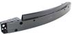 Chevrolet Rear Bumper Reinforcement-Steel, Replacement REPC762118