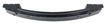 Chevrolet Rear Bumper Reinforcement-Steel, Replacement REPC762118