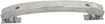 Chevrolet Rear Bumper Reinforcement-Aluminum, Replacement REPC762120