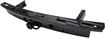 Bumper Reinforcement, Escalade/Suburban/Tahoe 15-18 Rear Reinforcement, Impact Bar, Steel, W/O Power Park Brake - Nsf, Replacement REPC762128NSF