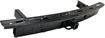 Bumper Reinforcement, Escalade/Suburban/Tahoe 15-18 Rear Reinforcement, Impact Bar, Steel, W/O Power Park Brake - Nsf, Replacement REPC762128NSF