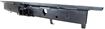 Chevrolet, Cadillac, GMC Rear Bumper Reinforcement-Steel, Replacement REPC762128