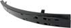 Chrysler, Dodge Front Bumper Reinforcement-Steel, Replacement REPD012509