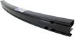 Dodge, Chrysler Rear Bumper Reinforcement-Steel, Replacement REPD762110