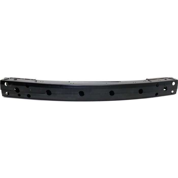 Dodge Rear Bumper ReinforcementSteel Replacement REPD762111