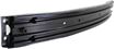 Bumper Reinforcement, Explorer/Explorer Police 11-15 Front Reinforcement, Steel, Replacement REPF012522