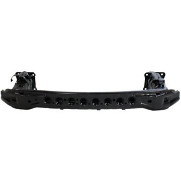 Bumper Reinforcement, Focus 12-18 / C-Max/Escape 13-18 / Mkc 15-18 Front Reinforcement - Capa, Replacement REPF012523Q