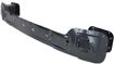 Bumper Reinforcement, Transit 15-17 Front Reinforcement, Impact Bar, Replacement REPF012530