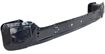 Bumper Reinforcement, Transit 15-17 Front Reinforcement, Impact Bar, Replacement REPF012530