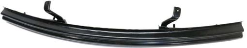 Ford Front Bumper Reinforcement-Steel, Replacement REPF012531