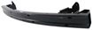 Lincoln, Ford, Mercury Rear Bumper Reinforcement-Steel, Replacement REPF762103