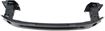 Ford Rear Bumper Reinforcement-Steel, Replacement REPF762104