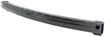 Ford Rear Bumper Reinforcement-Steel, Replacement REPF762106