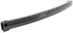 Ford Rear Bumper Reinforcement-Steel, Replacement REPF762106