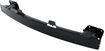 Ford Rear Bumper Reinforcement-Steel, Replacement REPF762108