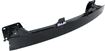 Ford Rear Bumper Reinforcement-Steel, Replacement REPF762108