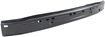 Fiat Rear Bumper Reinforcement-Steel, Replacement REPF762113