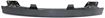 Ford Rear Bumper Reinforcement-Steel, Replacement REPF762115