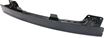 Ford Rear Bumper Reinforcement-Steel, Replacement REPF762115