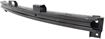 Ford, Lincoln Rear Bumper Reinforcement-Steel, Replacement REPF762116