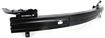 Hyundai Front Bumper Reinforcement-Steel, Replacement REPH012504