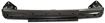 Honda Front Bumper Reinforcement-Steel, Replacement REPH012505