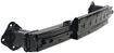 Honda Front Bumper Reinforcement-Steel, Replacement REPH012506